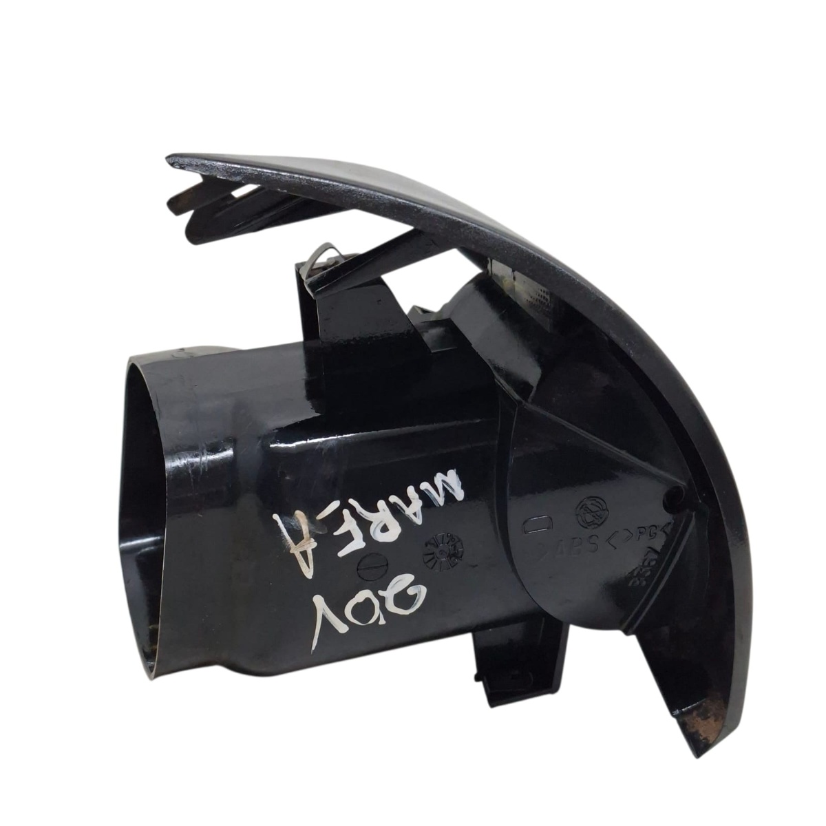 Difusor Ar L/D Fiat Bravo/Marea 98/03 225085 - Imagem 4