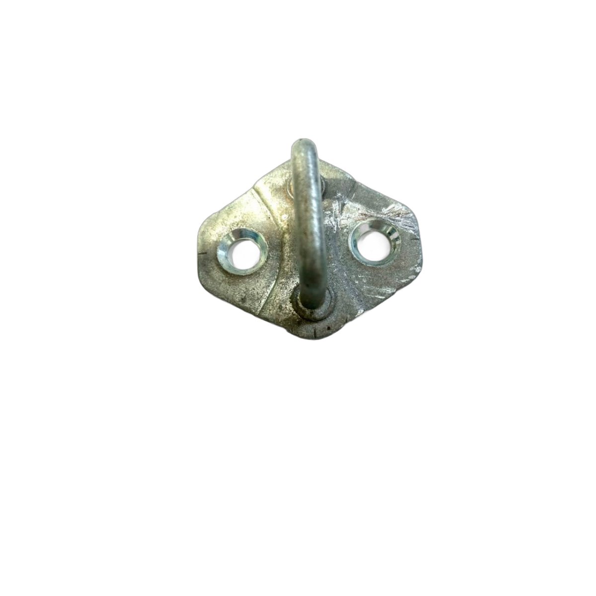 Batente de Porta Honda Civic G5 1992 a 1996 Original - Imagem 7