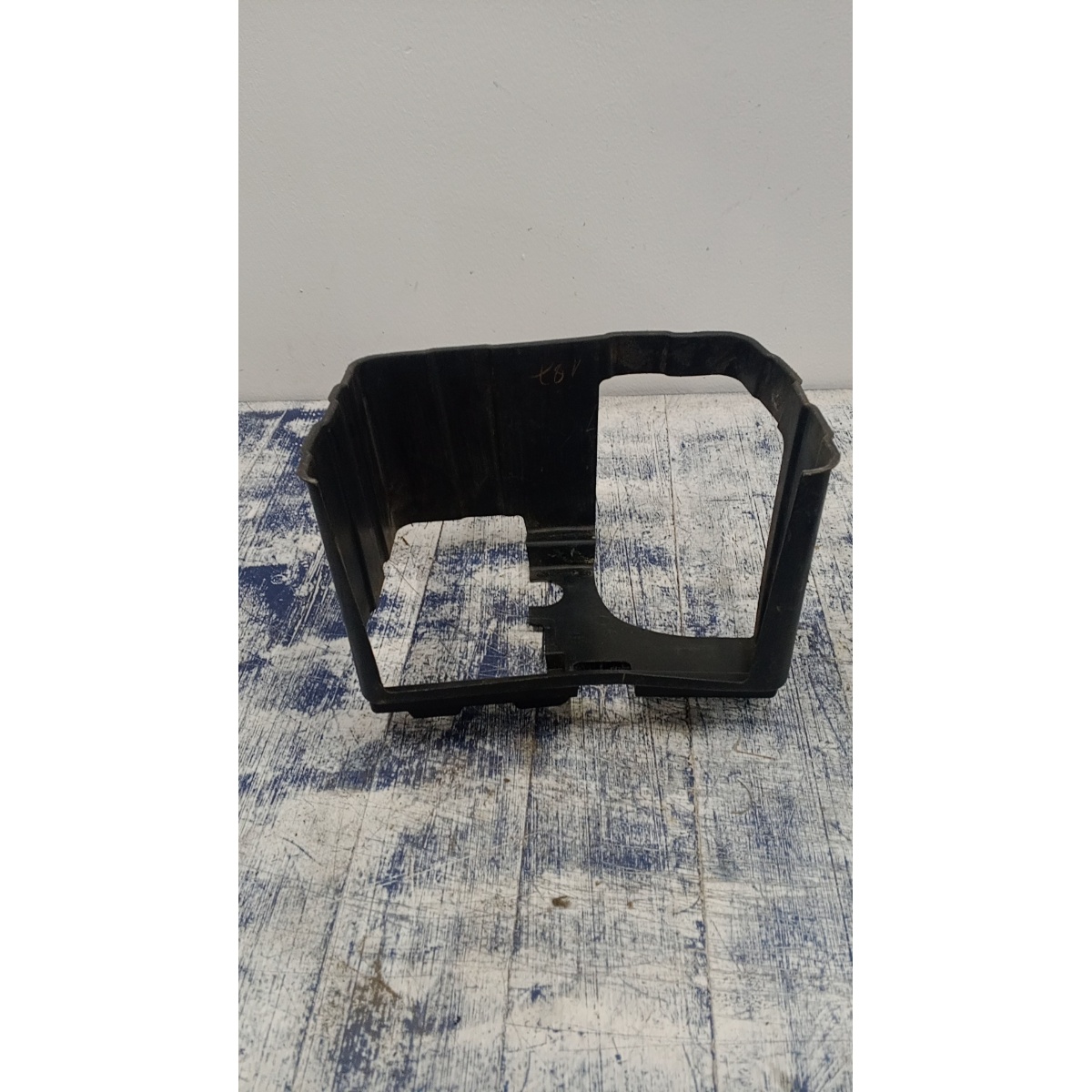 Tampa Da Bateria Hr-V - Imagem 2