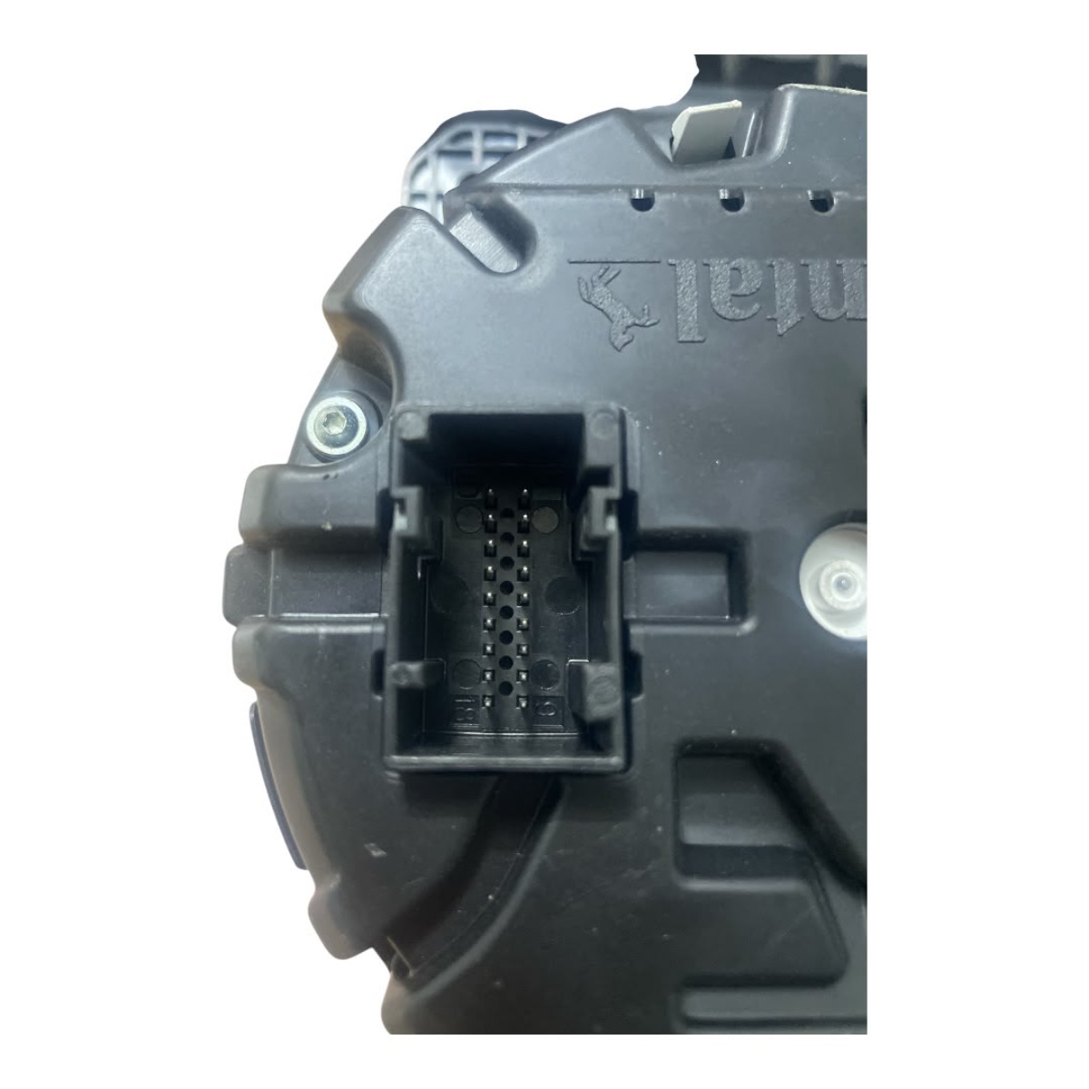 Painel Instrumentos Fiat Pulse 21/24 - Imagem 3