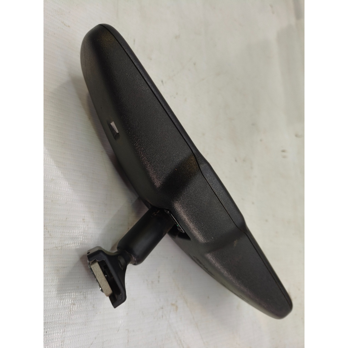 Retrovisor Interno Civic G10 2.0 2017 A 2021 Tk4-A02 - Imagem 6