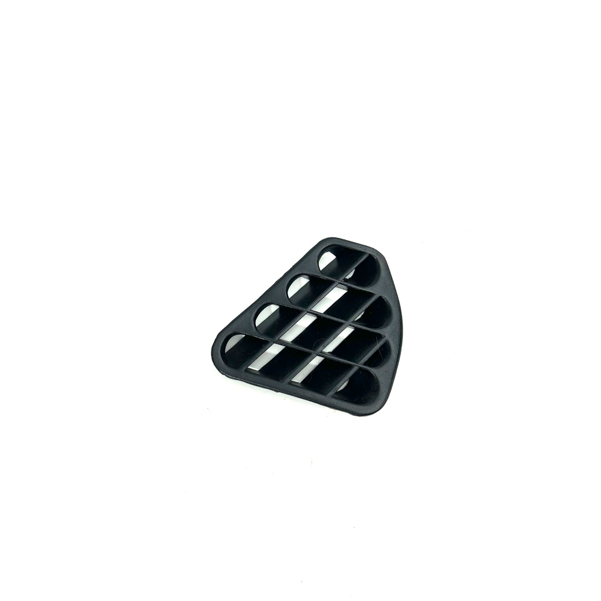 Saida Difusor De Ar Painel SEAT Cordoba 1997 Original - Imagem 4