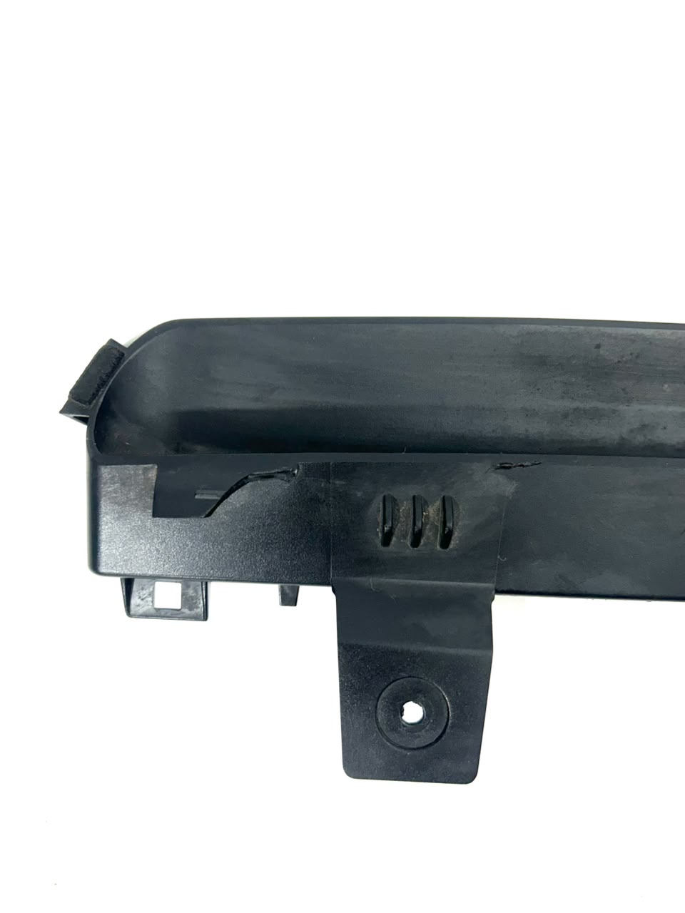 Break Light Luz Freio Volvo V40 Perua 2.0 1997 30860086 - Imagem 8