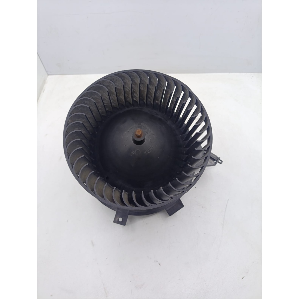 Motor Ventilador Interno Onix Plus