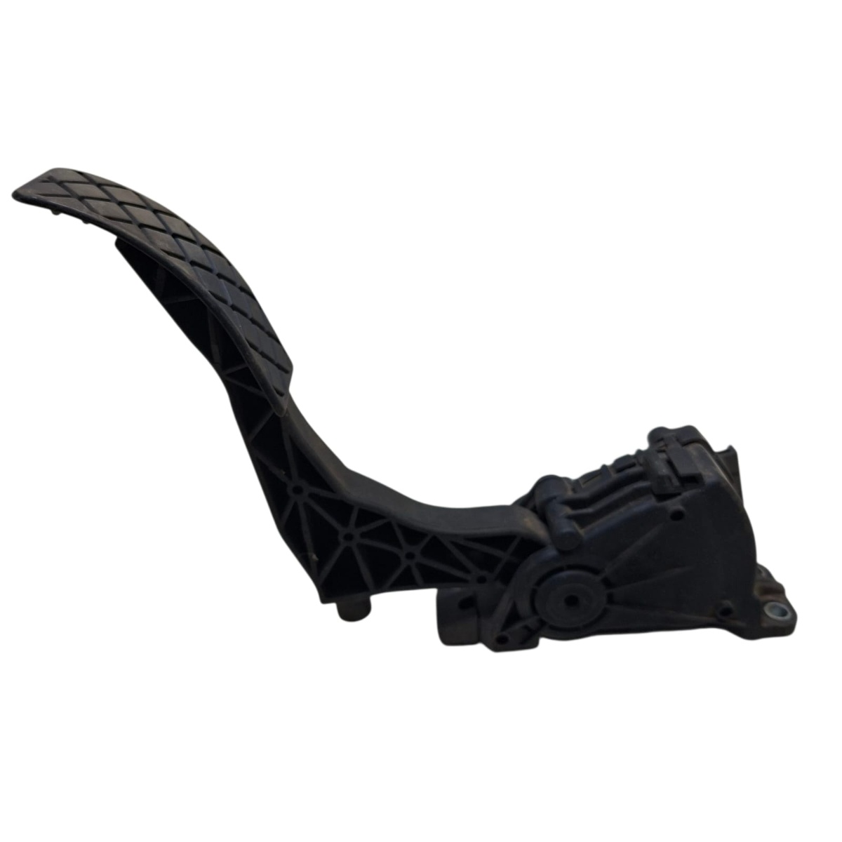 Pedal Acelerador Eletronico Vw Fox 1.0 2014 6Qe721503D