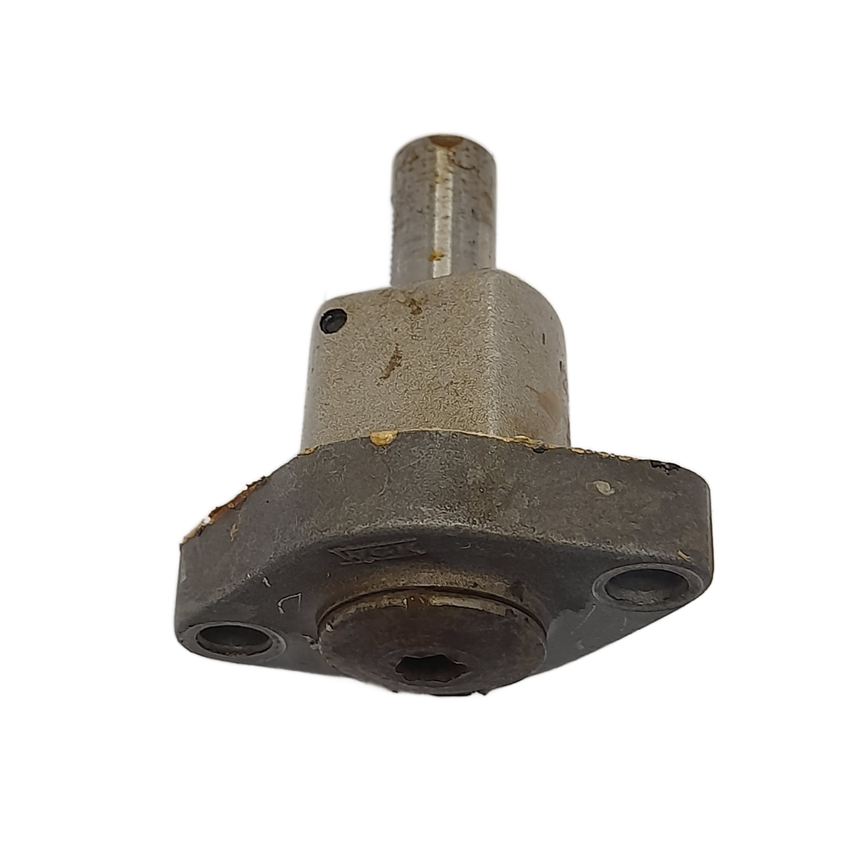 Tensor Corrente Comando CG 150 Titan WGK