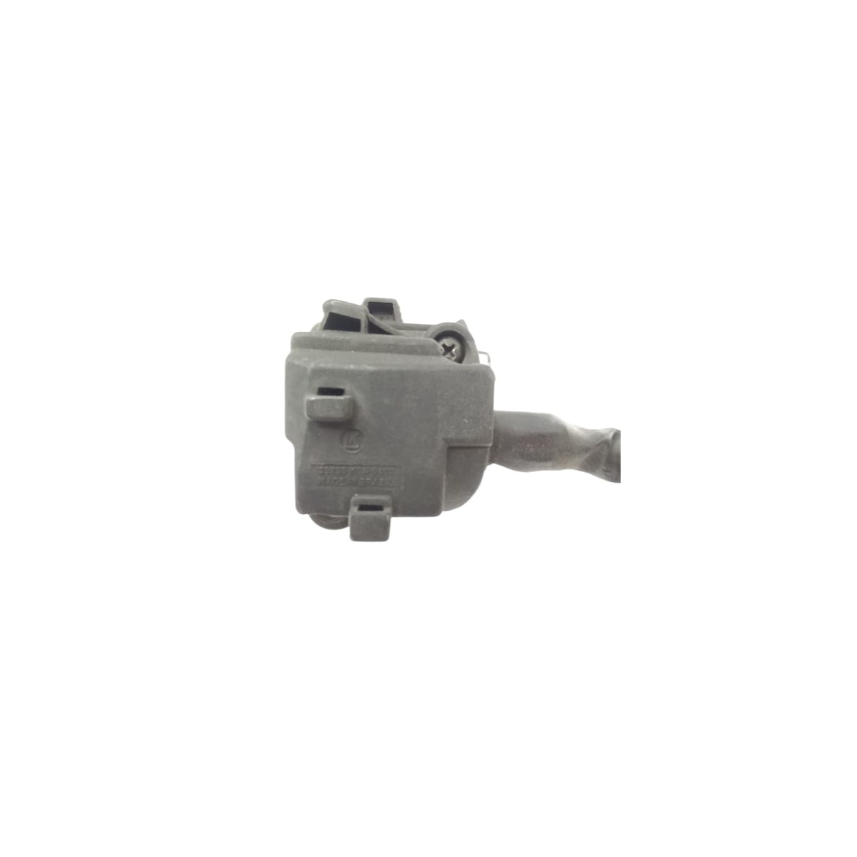 Chave Luz Seta CG 125 Titan Es 2000-2004 Original - Imagem 3