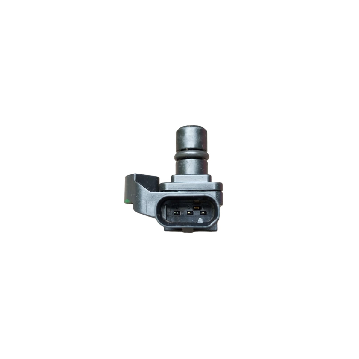 Sensor Map Onix Prisma 55575988 - Imagem 8