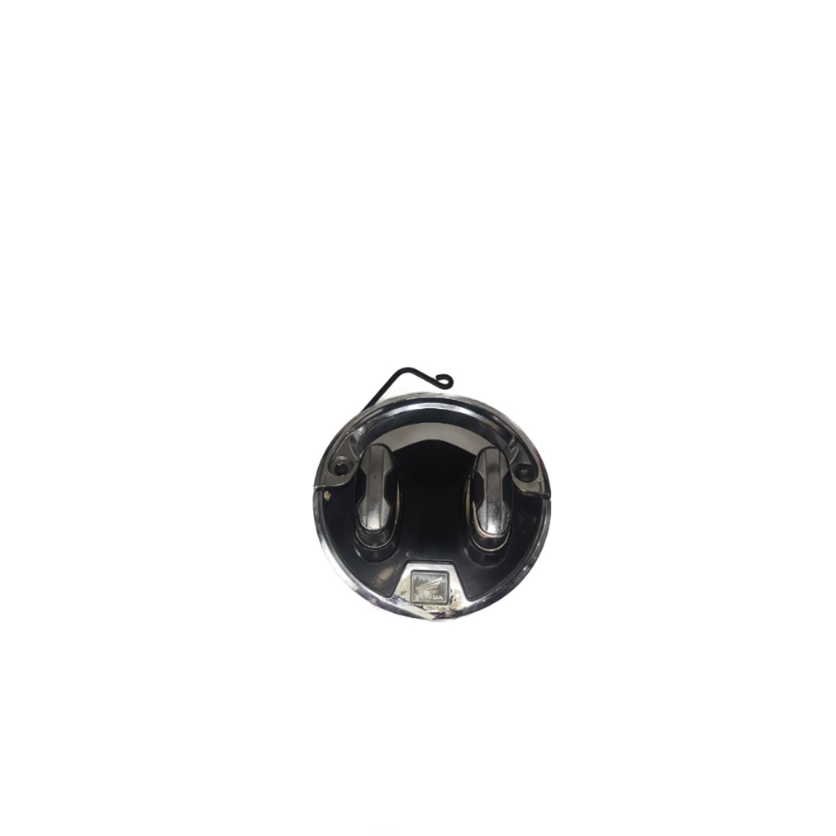 Mesa Superior Pcx 150 16/18 Usado - Imagem 3