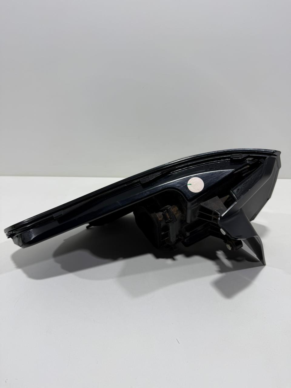 Lanterna Traseira Direita VW Nivus 2020-2024 2g5945208a - Imagem 7