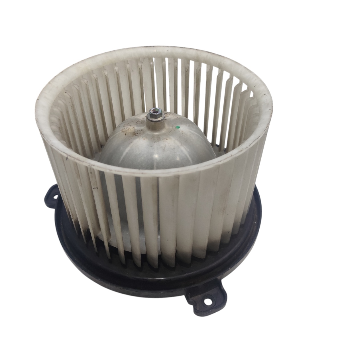 Motor Ar Forçado Ventilador Mitsubishi Triton Original