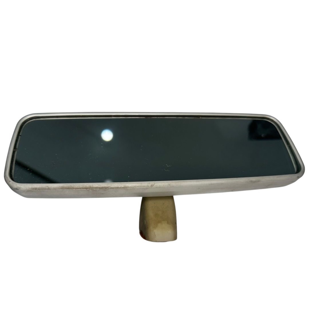 Retrovisor Interno Fiat Uno Fiat Fiorino - Imagem 2