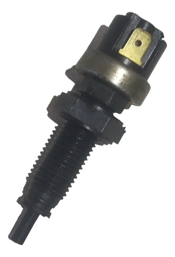 Interruptor Luz Freio Fiat 147 Fiorino Uno Echlin - Imagem 2