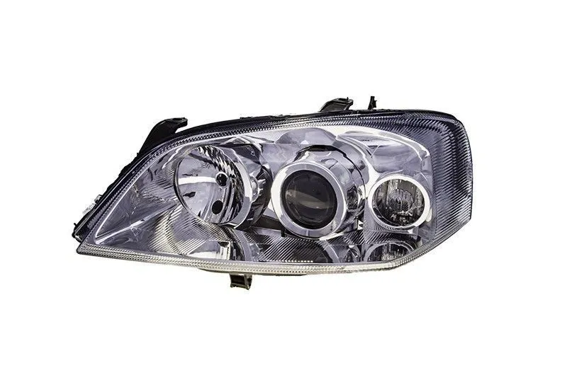 Farol Astra - Imagem 1