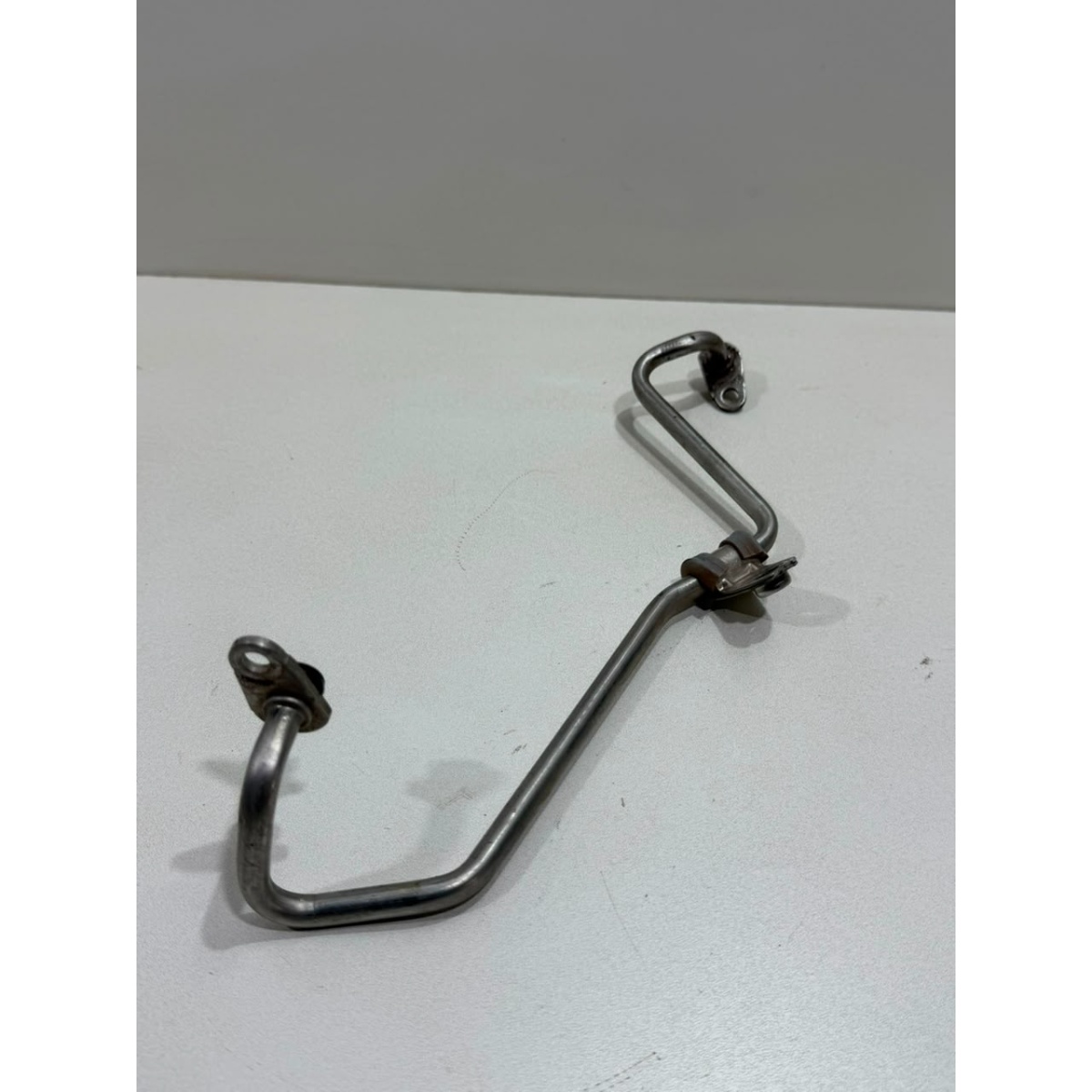 Mangueira Oleo Turbina Volkswagen Polo 1.0 TSI  2024 Nivus