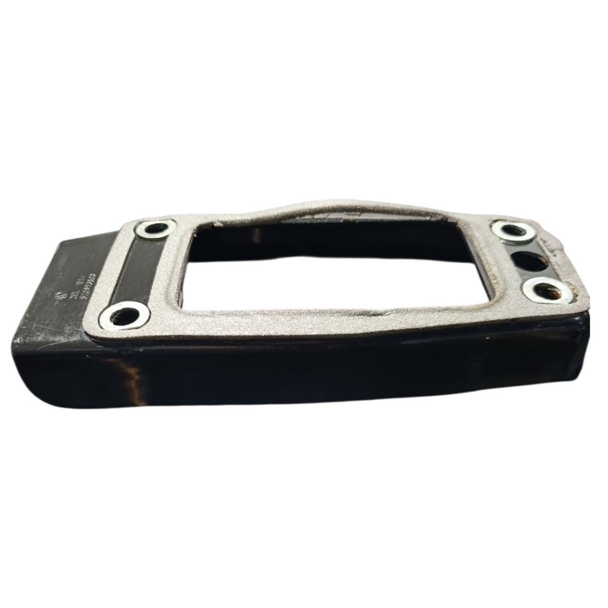 Suporte Trambulador Cambio Fox 2011/2013 Original 5Z0893803 - Imagem 3