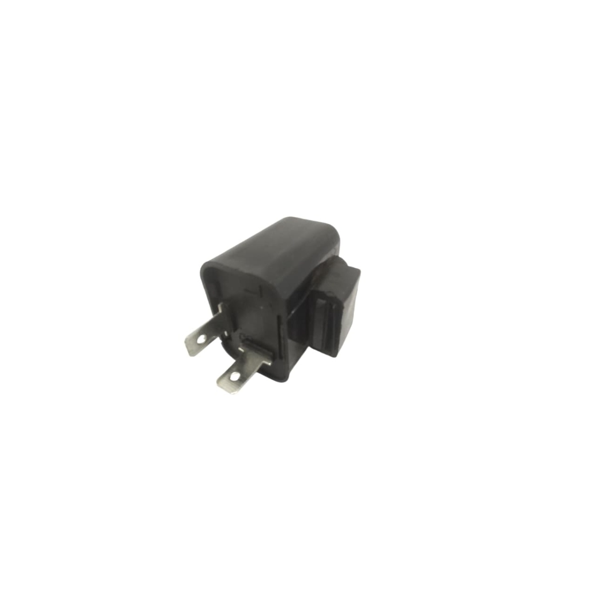 Rele Pisca Cb 300 2009-2015