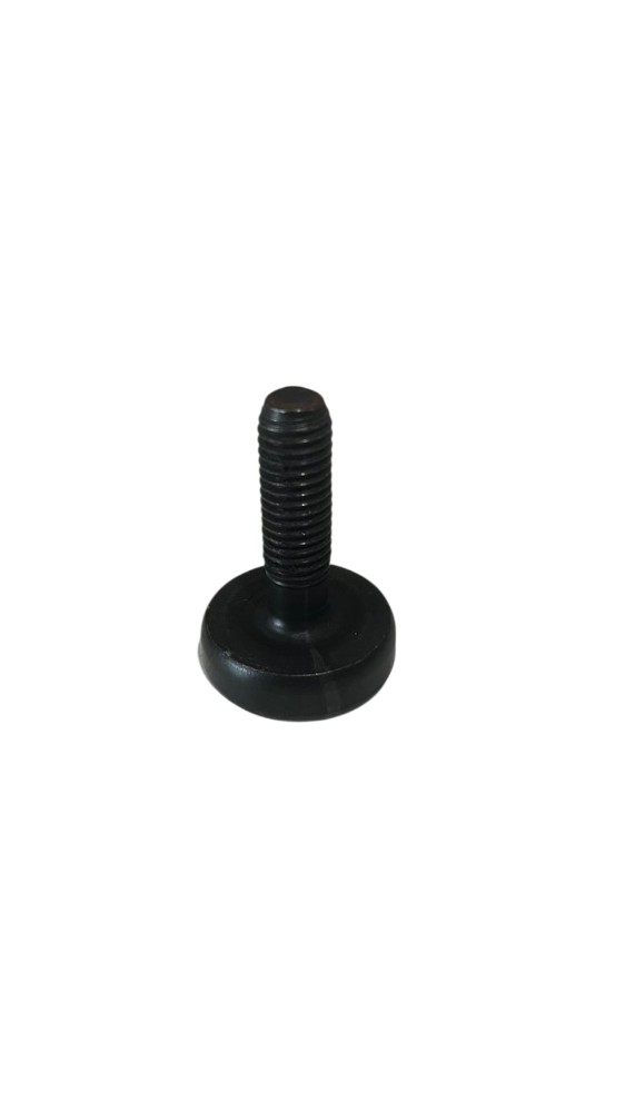 Parafuso Comando Motor Zetec Rocam 1.0 1.6 8v W703167s430 - Imagem 3