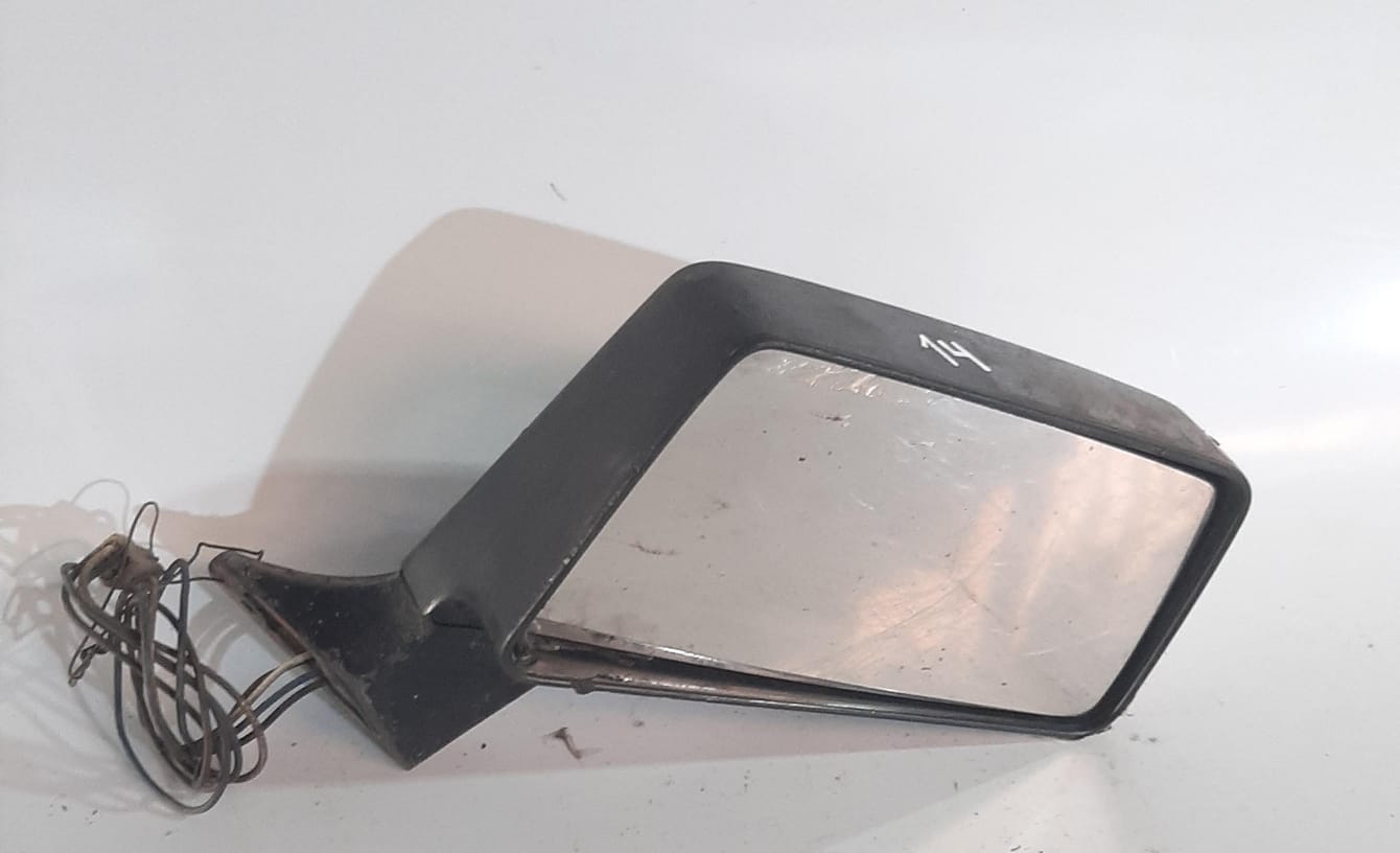 RETROVISOR OPALA LADO DIREITO (USADO)