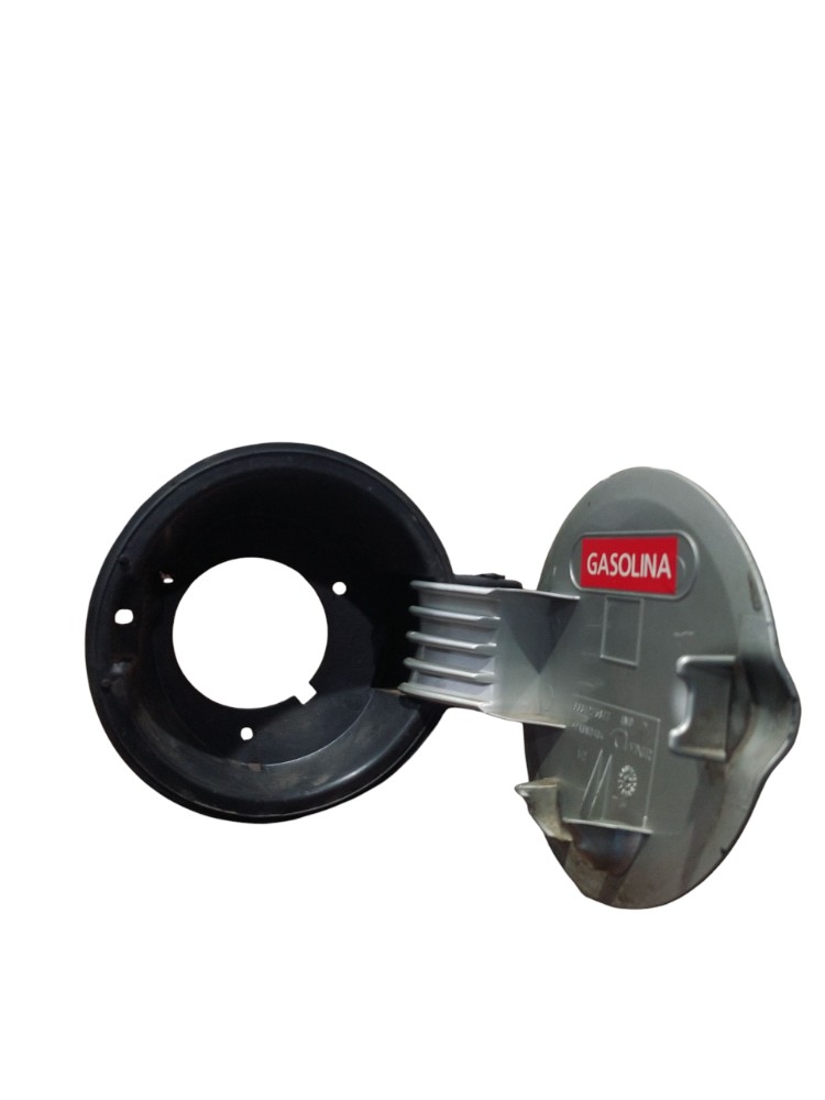 Portinhola Tanque Picasso Combustivel Citroen 9631275877 Cin - Imagem 3