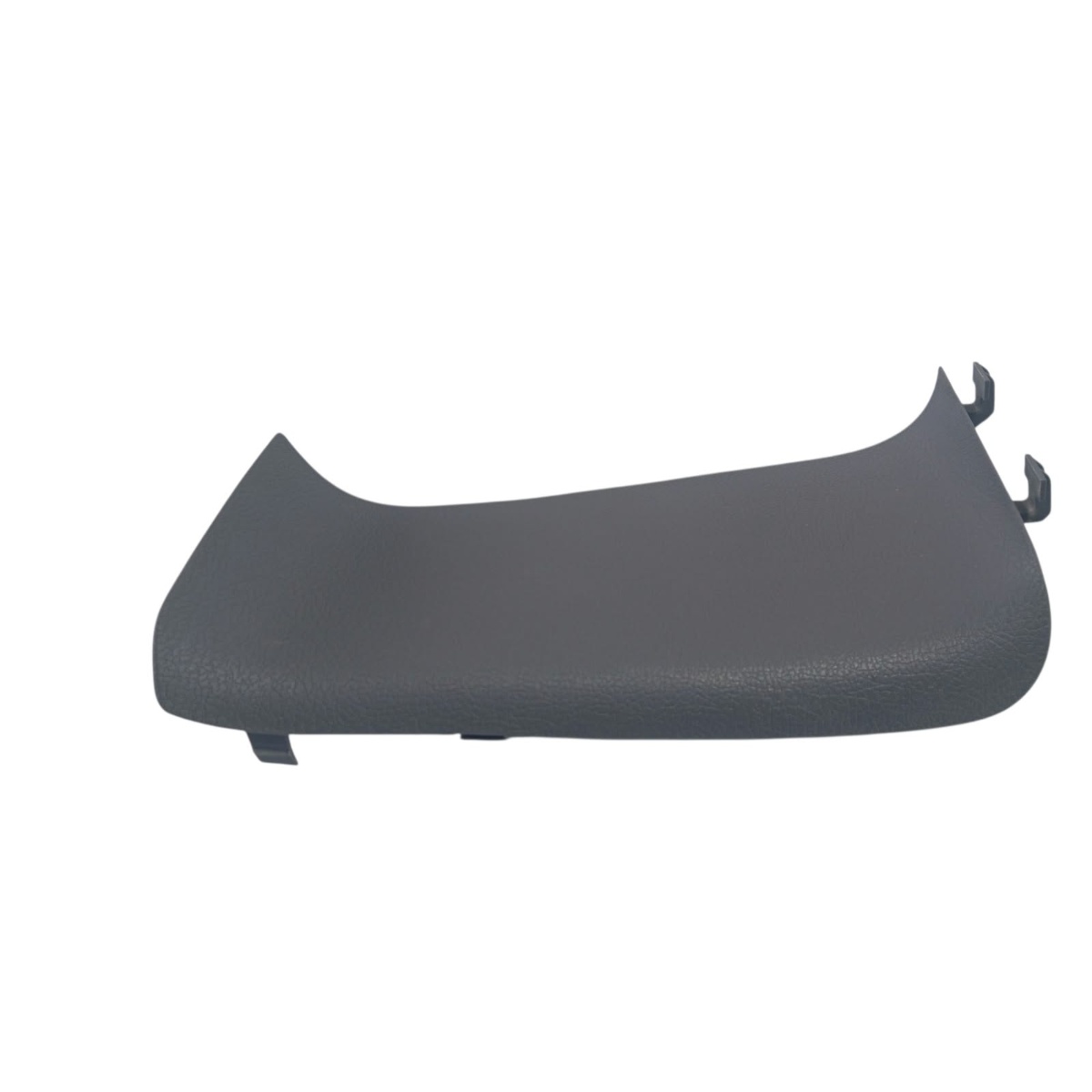 Acabamento Porta Malas Esquerdo Peugeot 206 Sw - Imagem 3