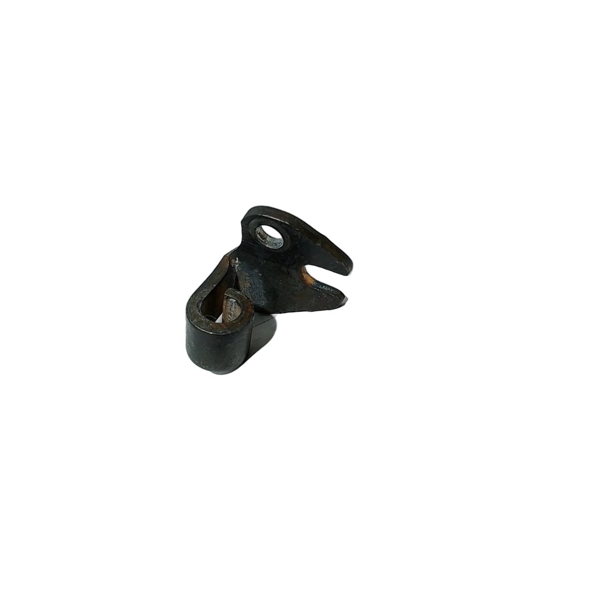 Suporte Do Cabo De Embreagem 2000-2008 CG 125 Fan