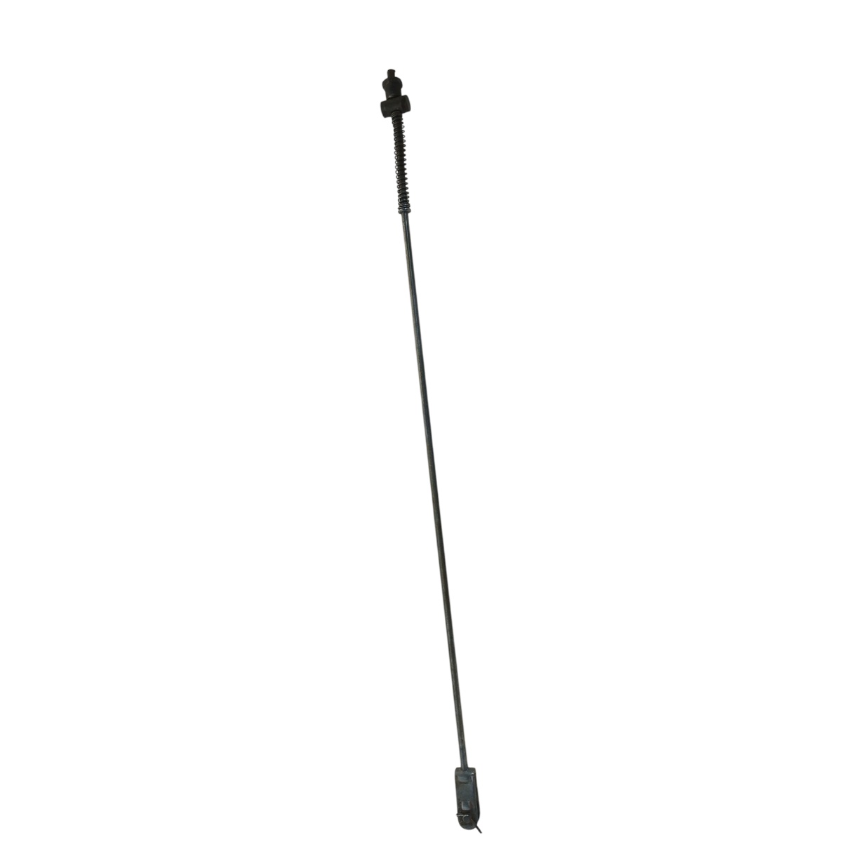 Vareta Freio Traseiro Honda Fan 125 2000-2004 - Imagem 2