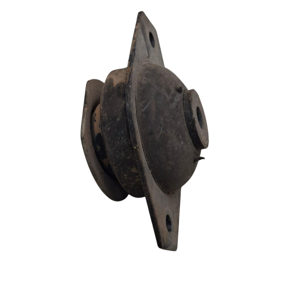 Coxim Motor Rpd1244 Uno 91/13 Fiorino 94/13 D/E - 7600825 - Imagem 4
