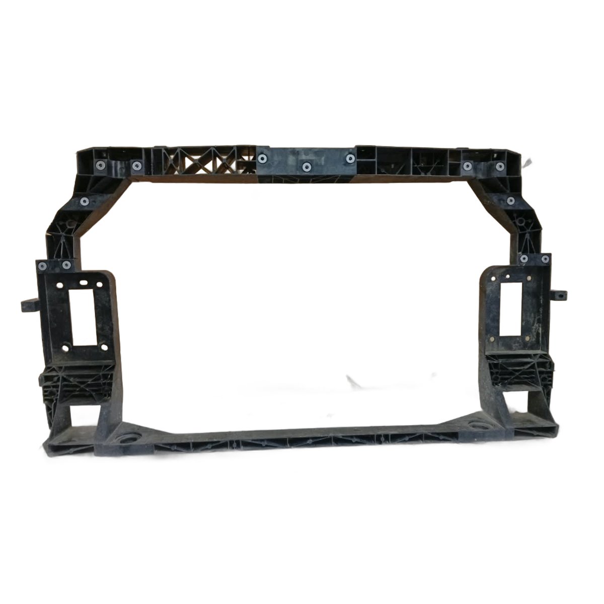 Painel Frontal Gwm Haval H6 2023 A 2025 Original Usado - Imagem 2