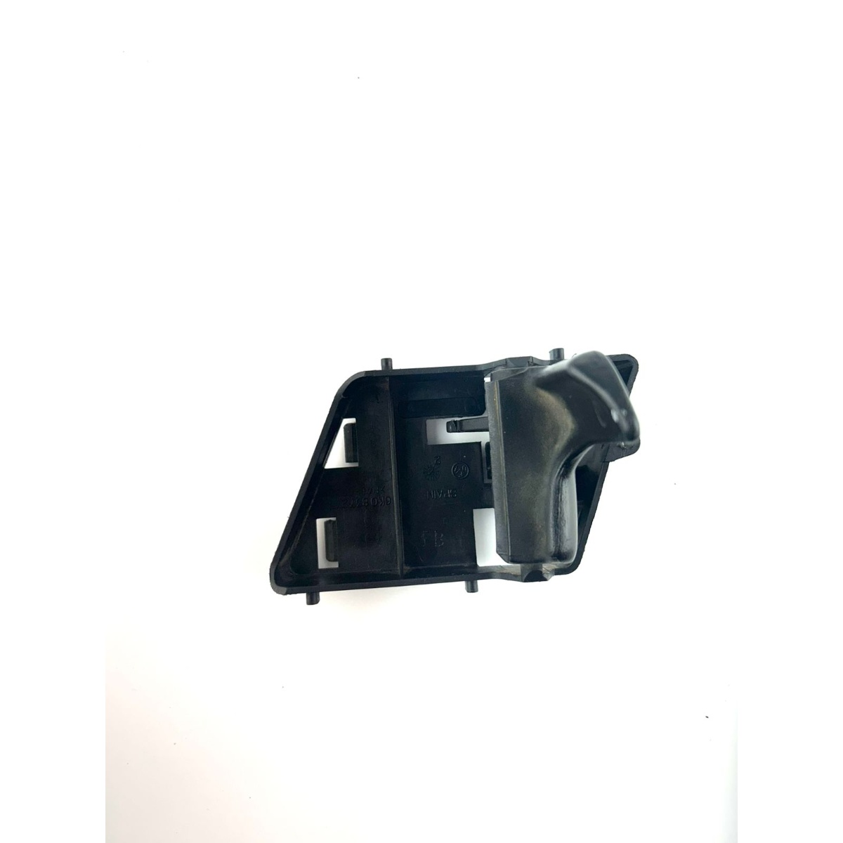 Maçaneta Porta Lado Esquerdo Seat Cordoba Sxe 1997 Original - Imagem 2