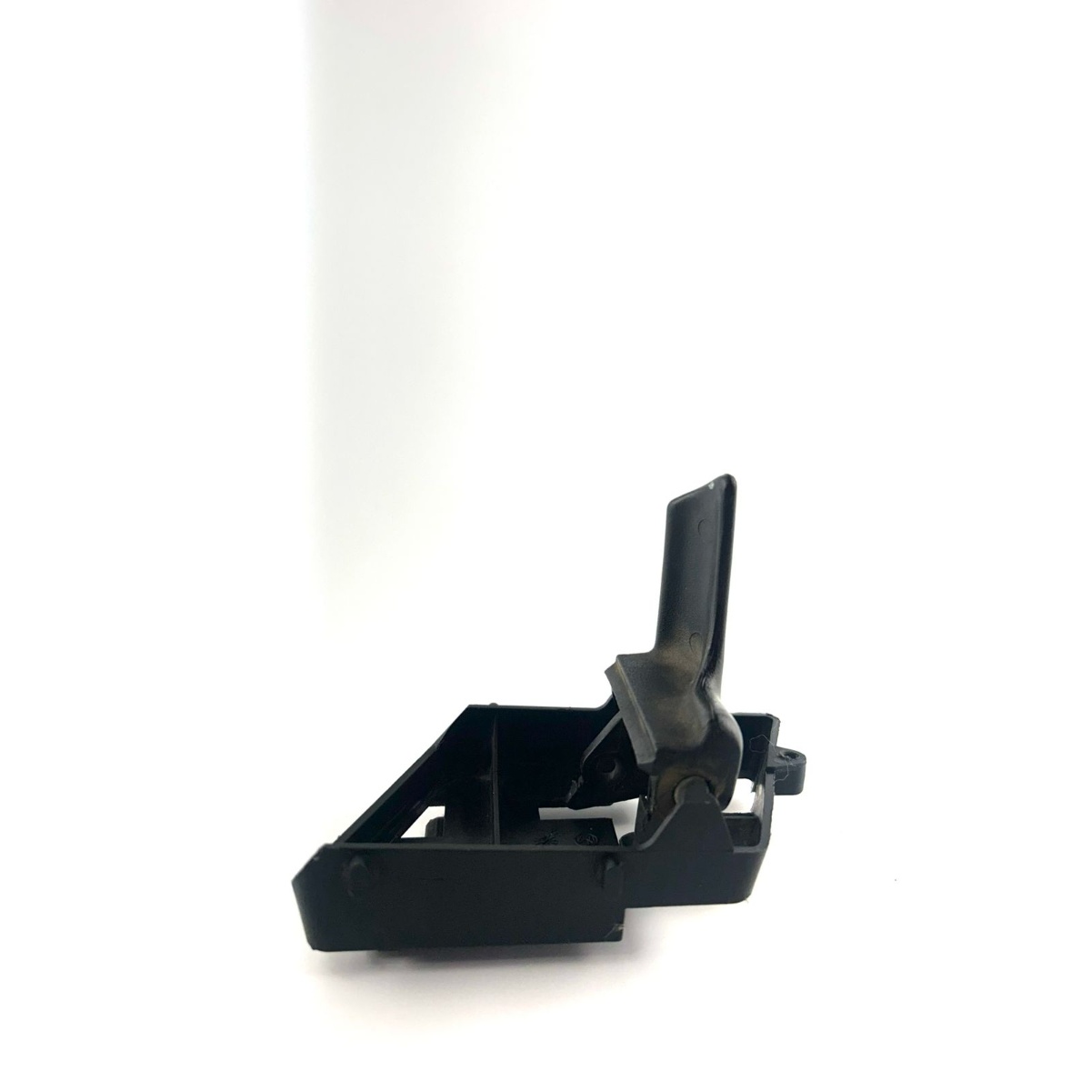 Maçaneta Porta Lado Esquerdo Seat Cordoba Sxe 1997 Original - Imagem 3