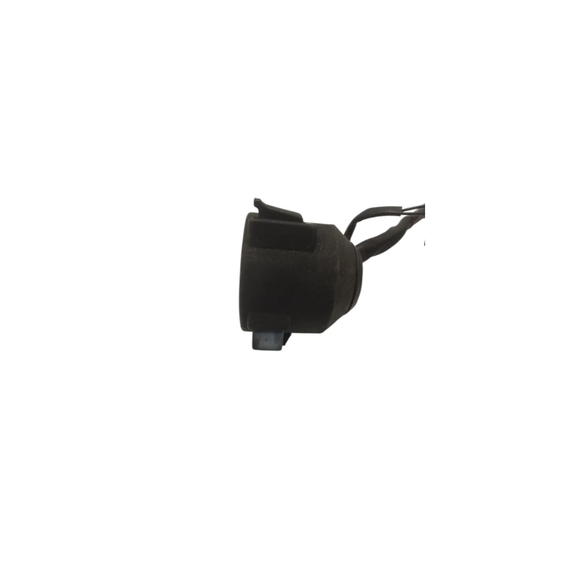 Chave Luz Seta Honda Cb 300 2009-2015 Original - Imagem 3