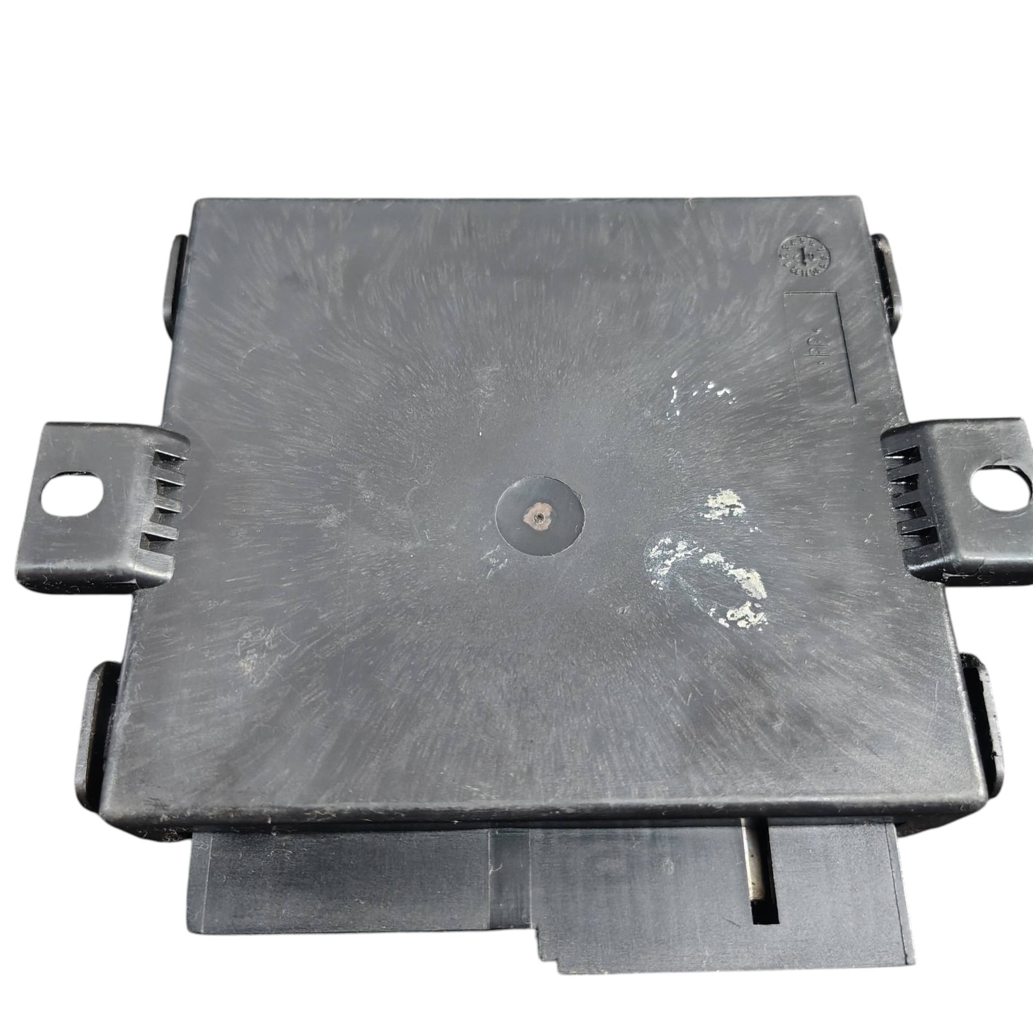 Módulo Alarme Conforto GM S10 Blazer 2001-2011 93286046 - Imagem 4