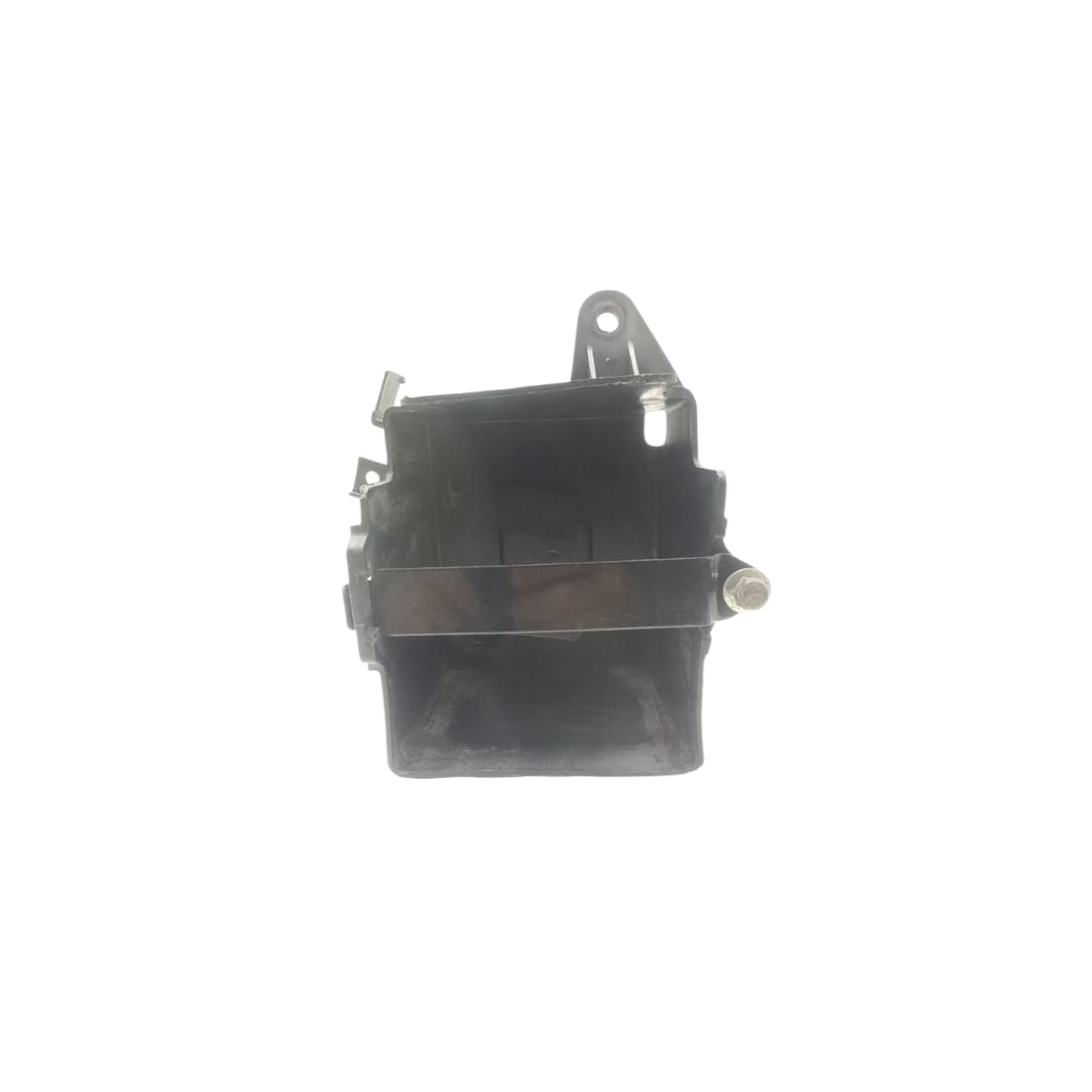 Caixa Bateria Honda Cb 300 2009-2025 Original