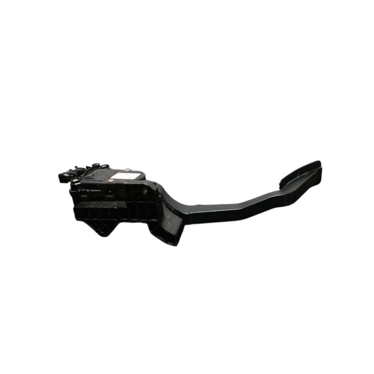 Pedal Acelerador Gm Celta Corsa Classic 2009/2012 Original - Imagem 6