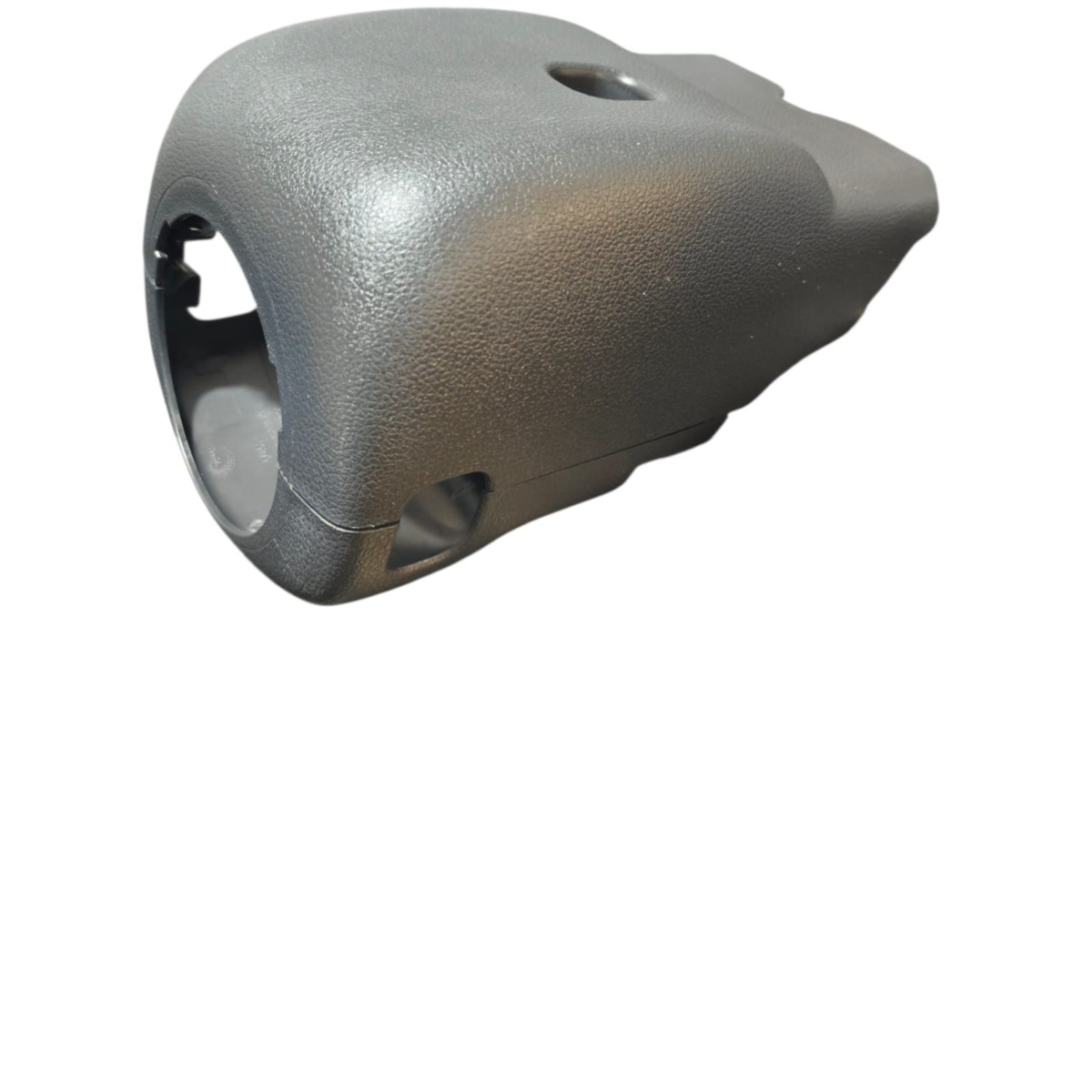 Acabamento Moldura Coluna Direção Amarok 2010/16 2H0858566 - Imagem 4