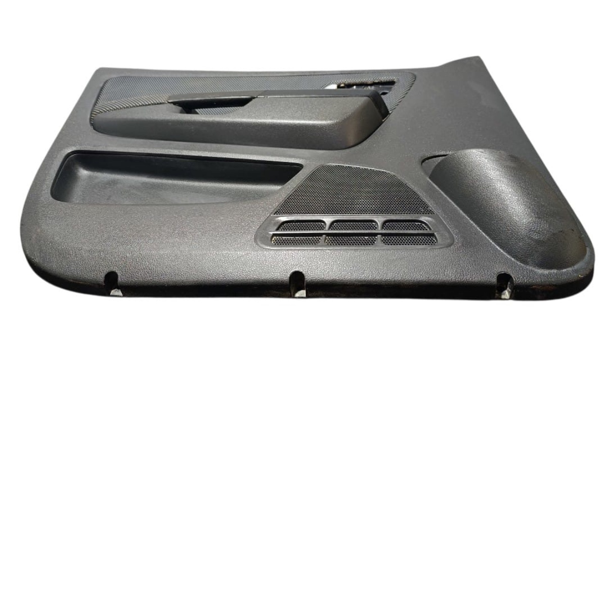 Forro Porta Dianteiro Esquerdo Fox Spacefox 2010/2014 - Imagem 2