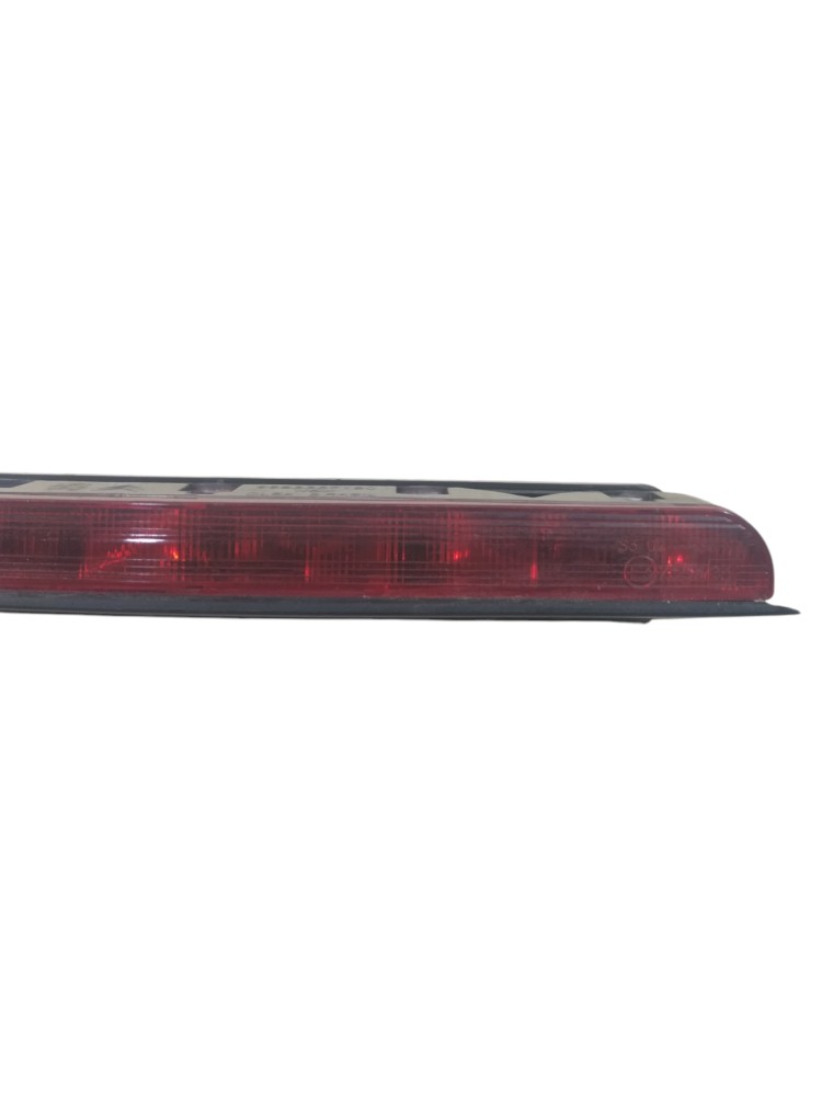 Break Light Luz Citroen C4 Pallas 9683337180 2011 - Imagem 5
