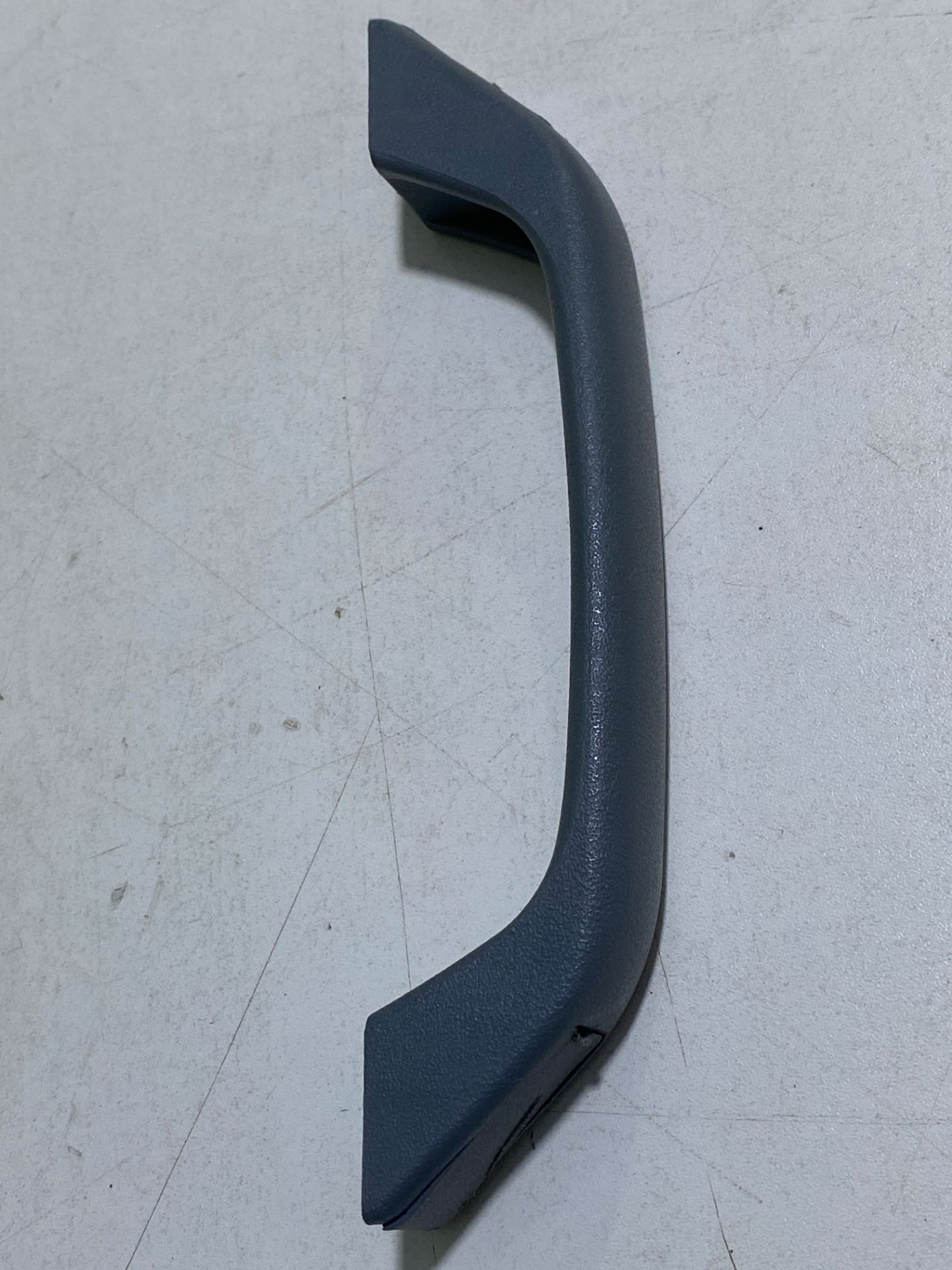 Alça Teto Ford Transit 2008/2012 - Imagem 4