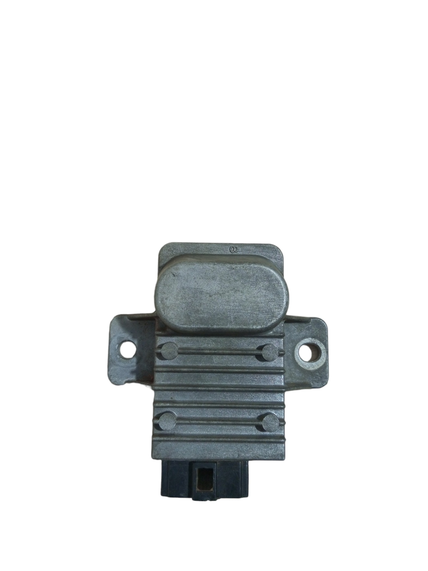 Ratificador Regulador Bros 150 Titan 2009 2015
