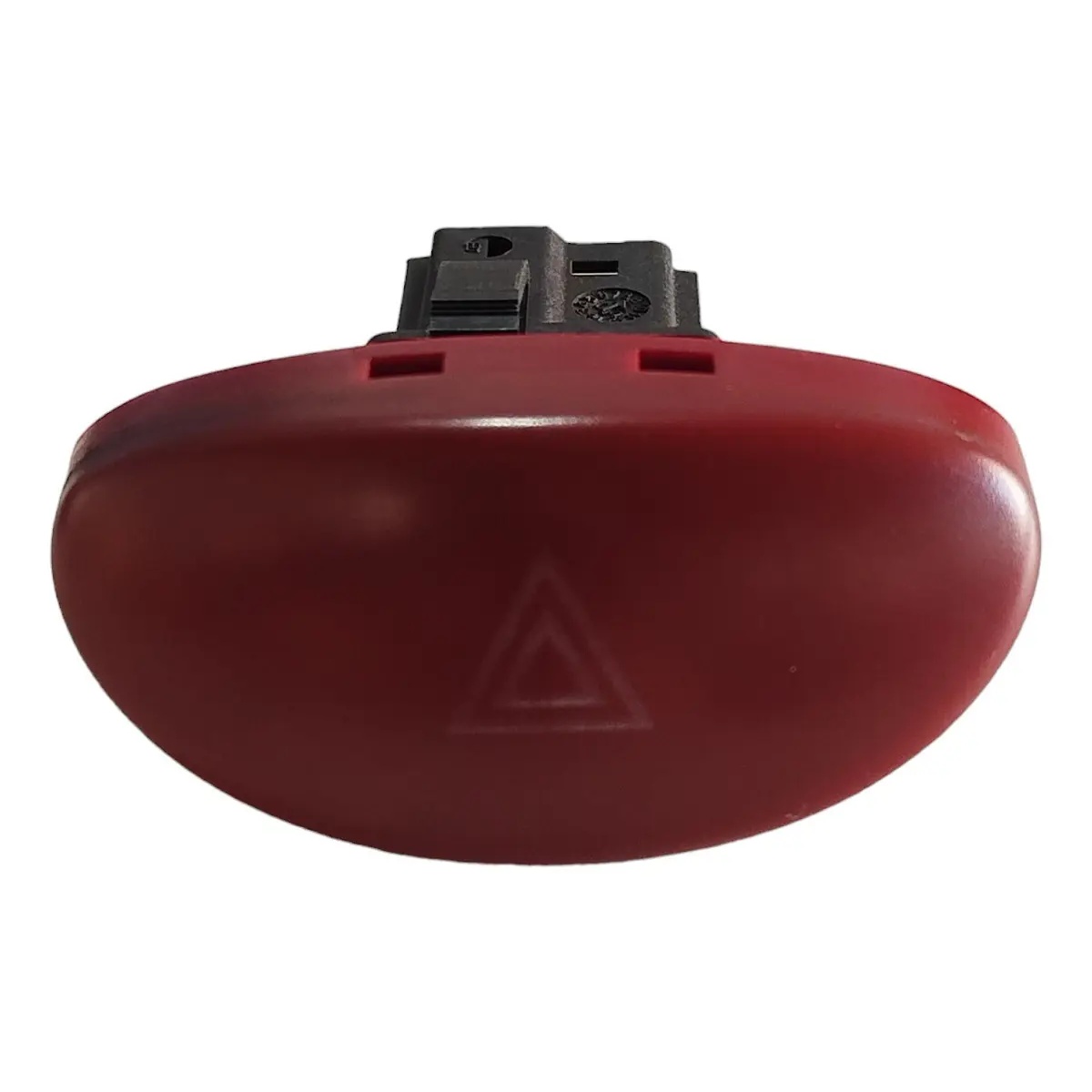 Botão Pisca Alerta Peugeot 206 2002 A 2008 9643213777