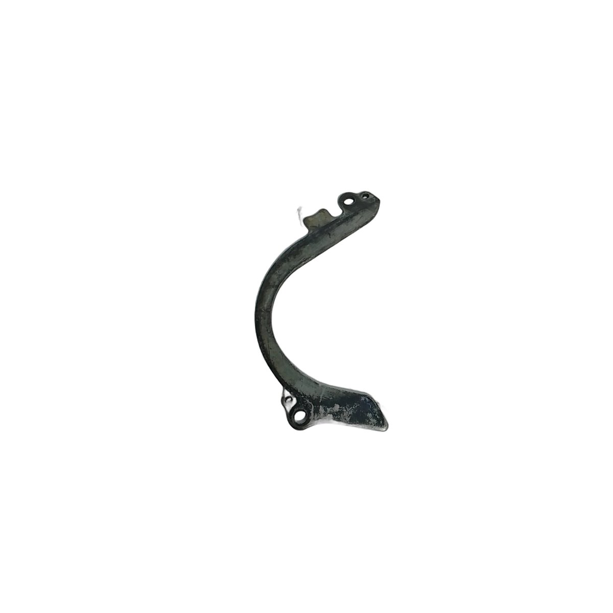 Guia Tampa Pinhão Honda Cg Fan 160 2016-2024
