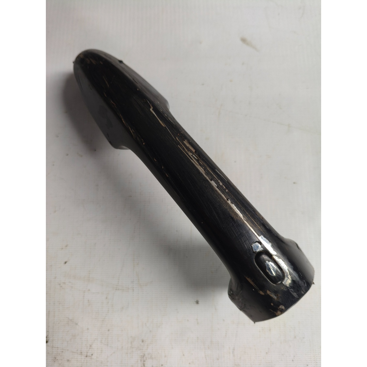 Maçaneta Dianteira Esquerda Sensor Hilux Sw4 16/25 S12133735 - Imagem 7