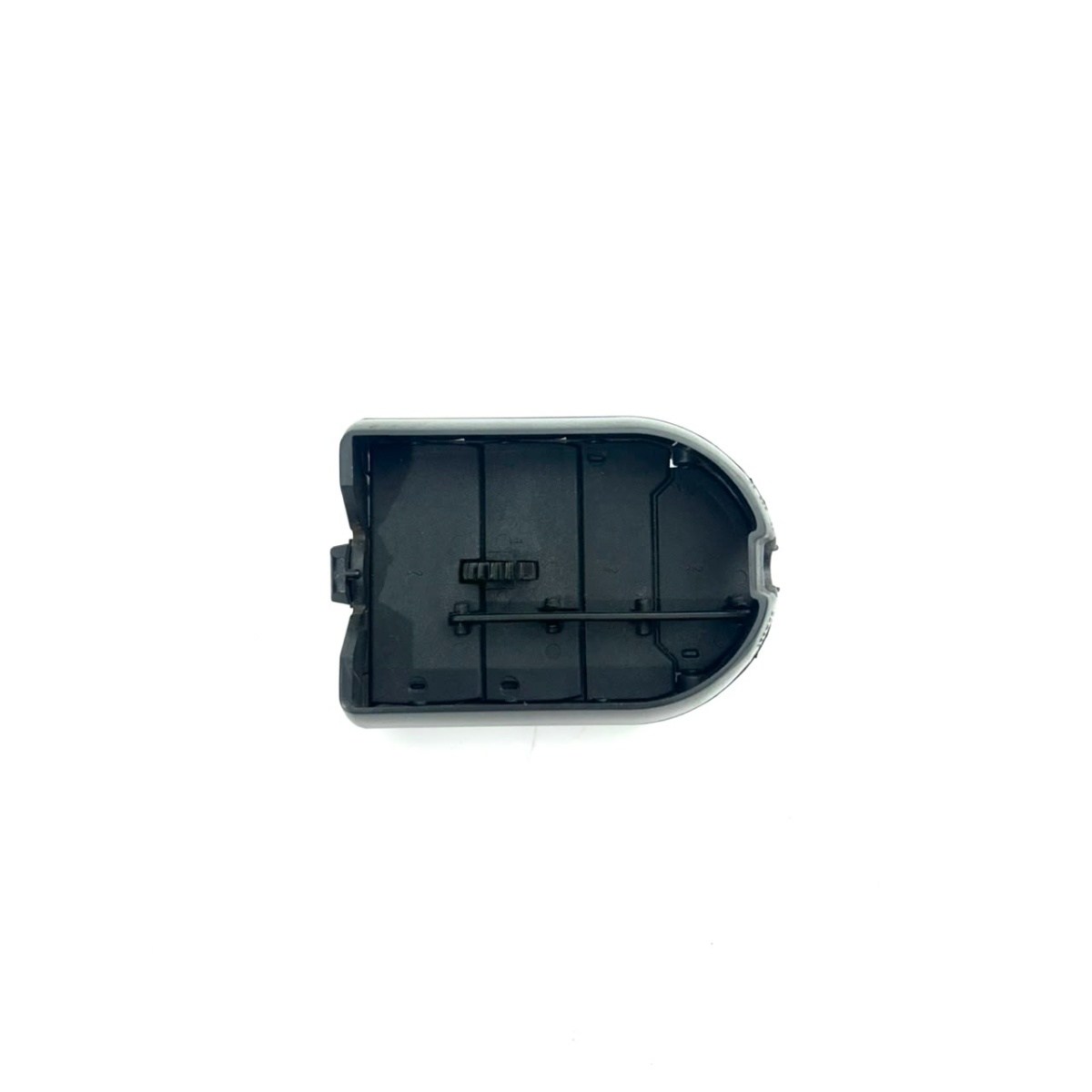 Difusor Ar Painel Central Lado Direito Gm Corsa 2002 Á 2012 - Imagem 6