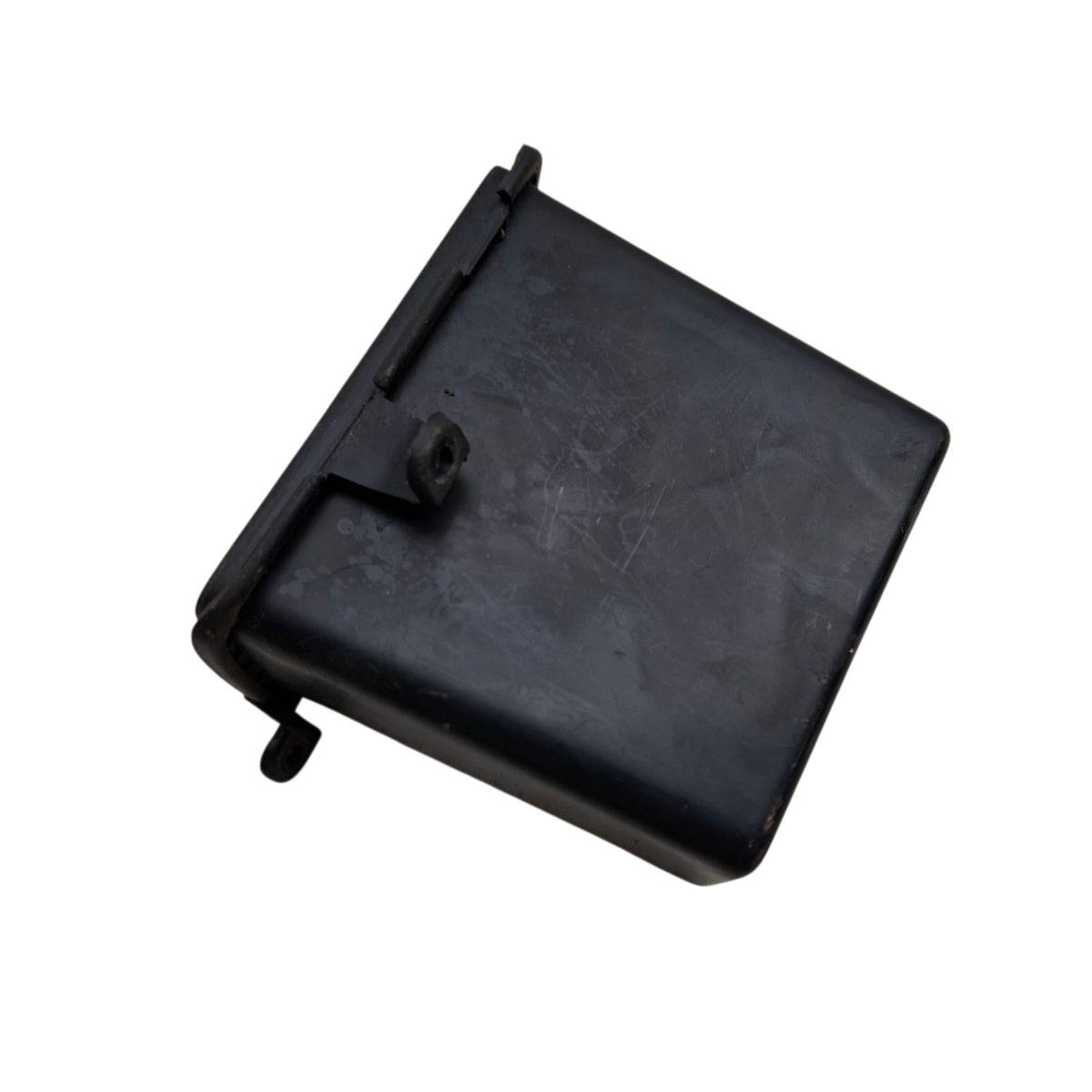 Porta Objetos Honda Civic 2006 A 2011 - 77225snjm010m1