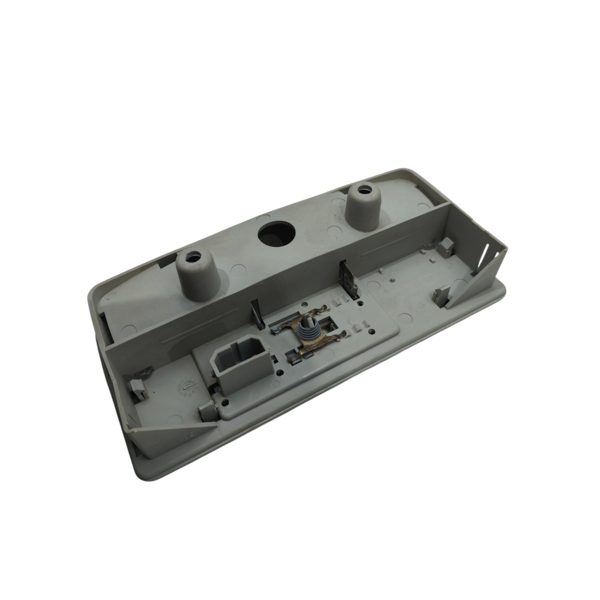 Luz de Teto Volkswagen Amarok - Imagem 3