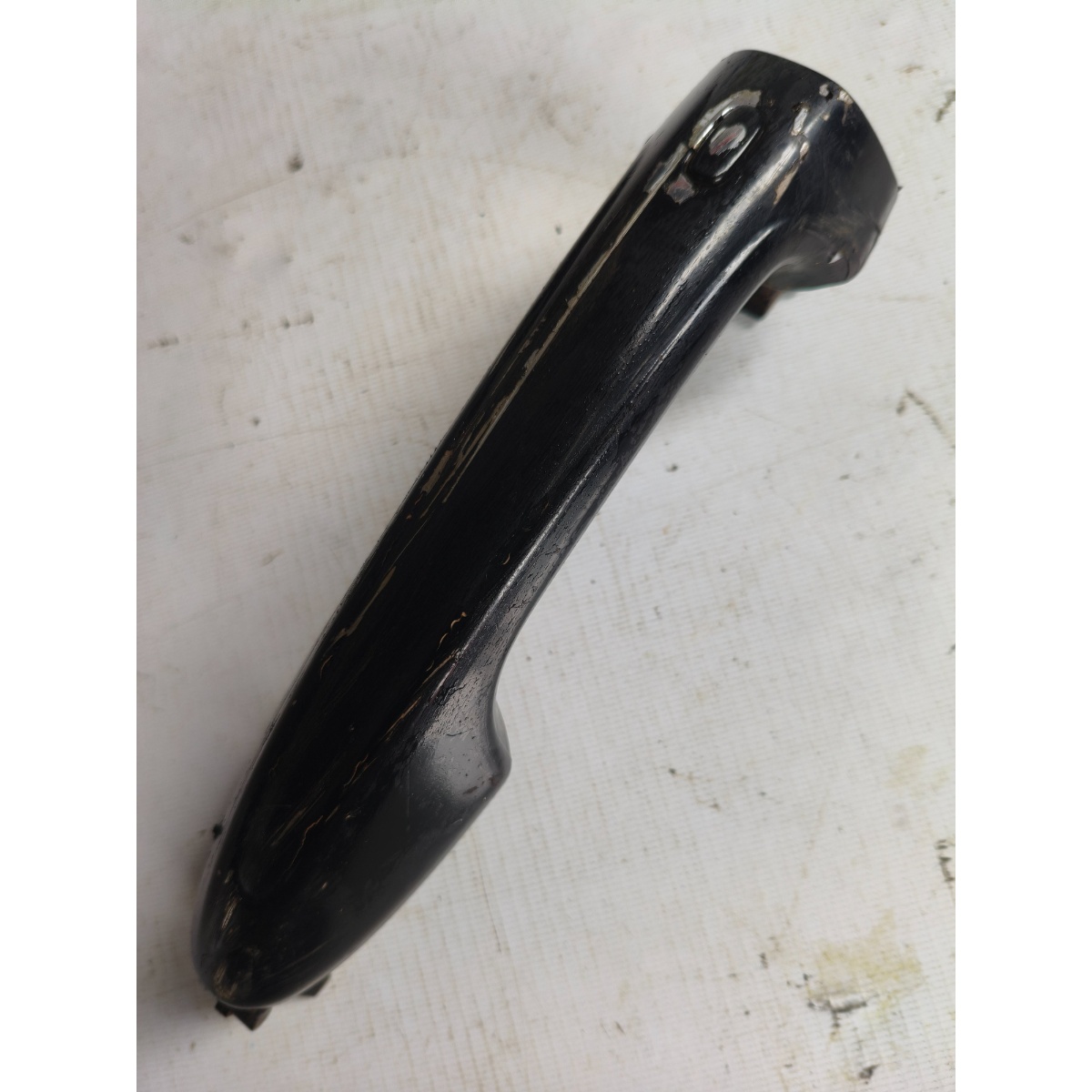Maçaneta Dianteira Esquerda Sensor Hilux Sw4 16/25 S12133735 - Imagem 2