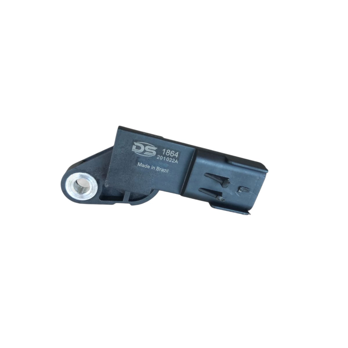 Sensor Fase Rotação Palio Linea Idea Punto E-torq 1864 - Imagem 1