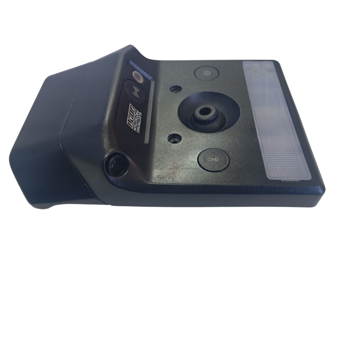 Luz Cortezia Teto Fiat Tempra 1994/1998 - Imagem 3