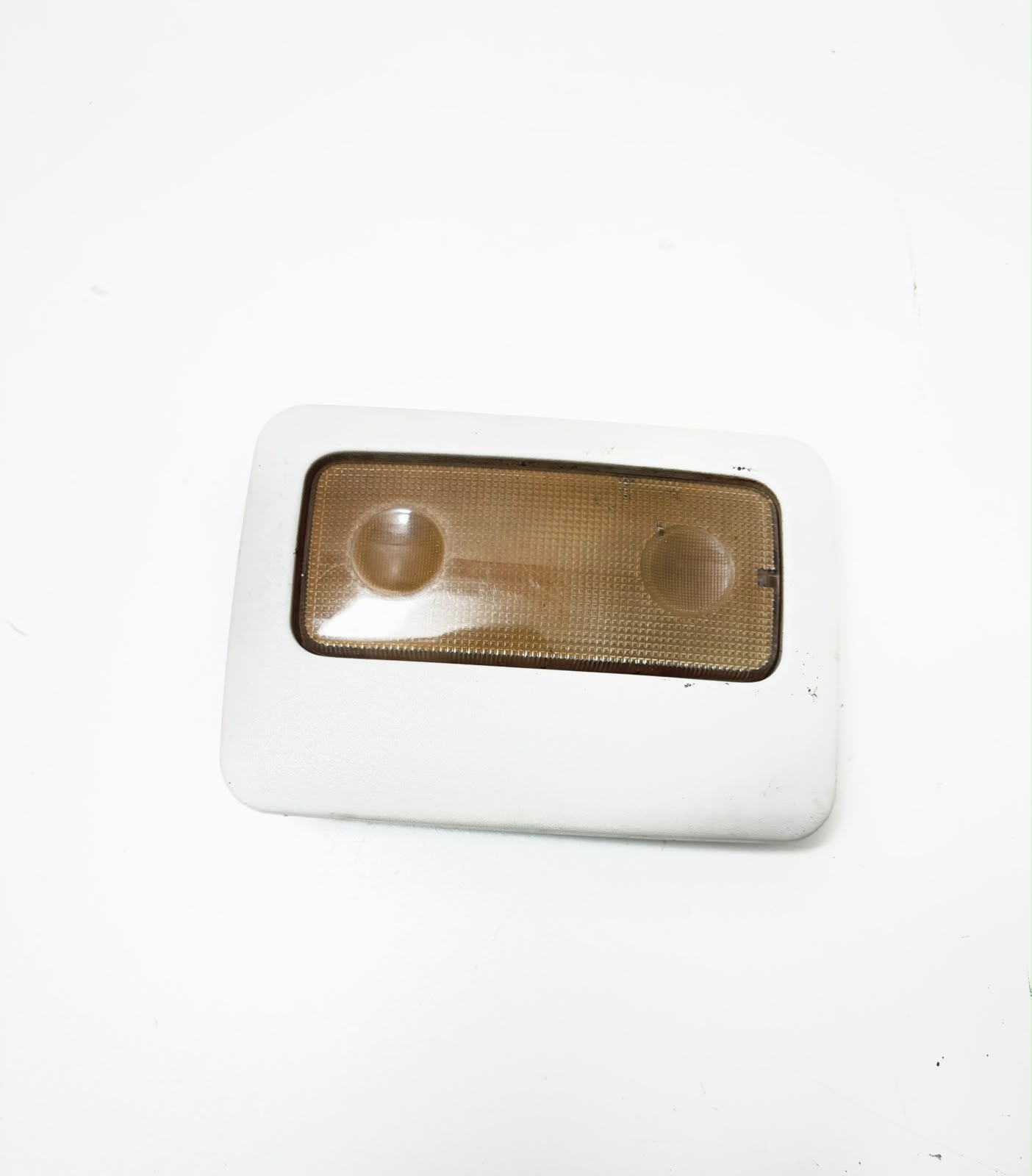 Luz Cortesia Teto Original Fiat Strada Palio 100174367